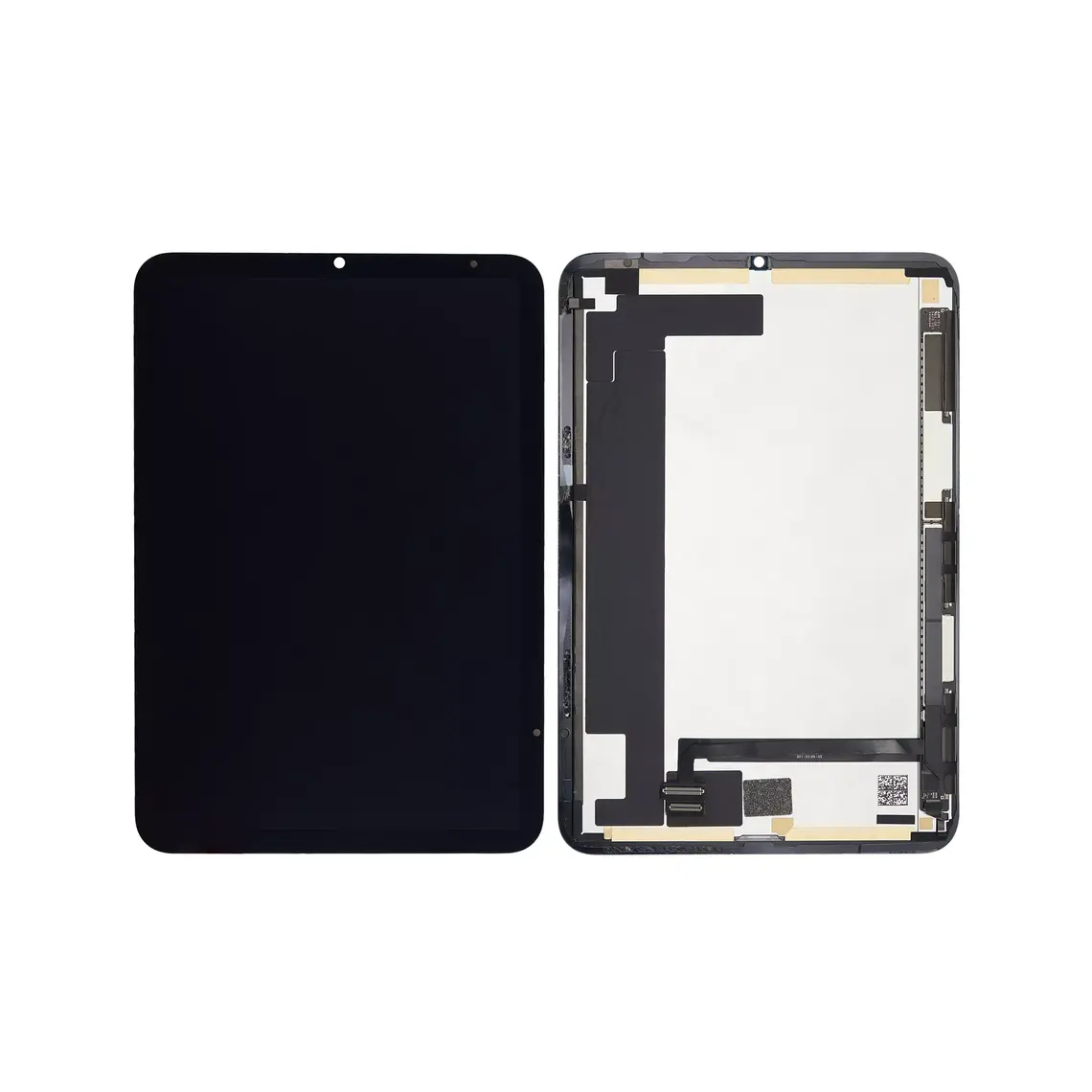Pantalla LCD con digitalizador de repuesto para iPad Mini 7 (2024)