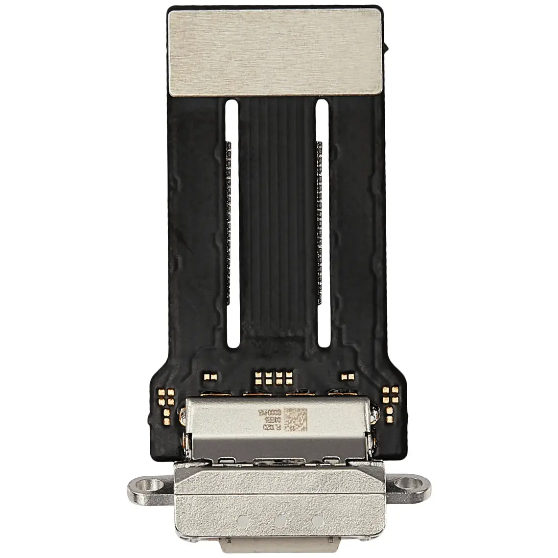 Cable flexible de repuesto para el puerto de carga del iPad Mini 7 - Starlight