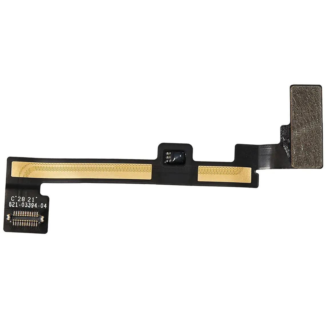 Cable flexible de transferencia para placa base Wifi de repuesto para iPad Mini 6/7