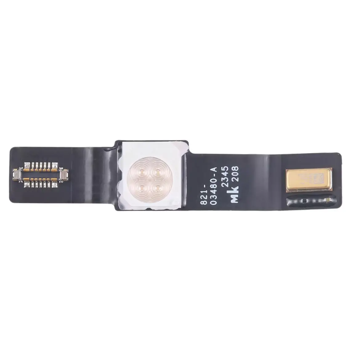 Cable flexible de repuesto para la linterna del iPad Mini 6