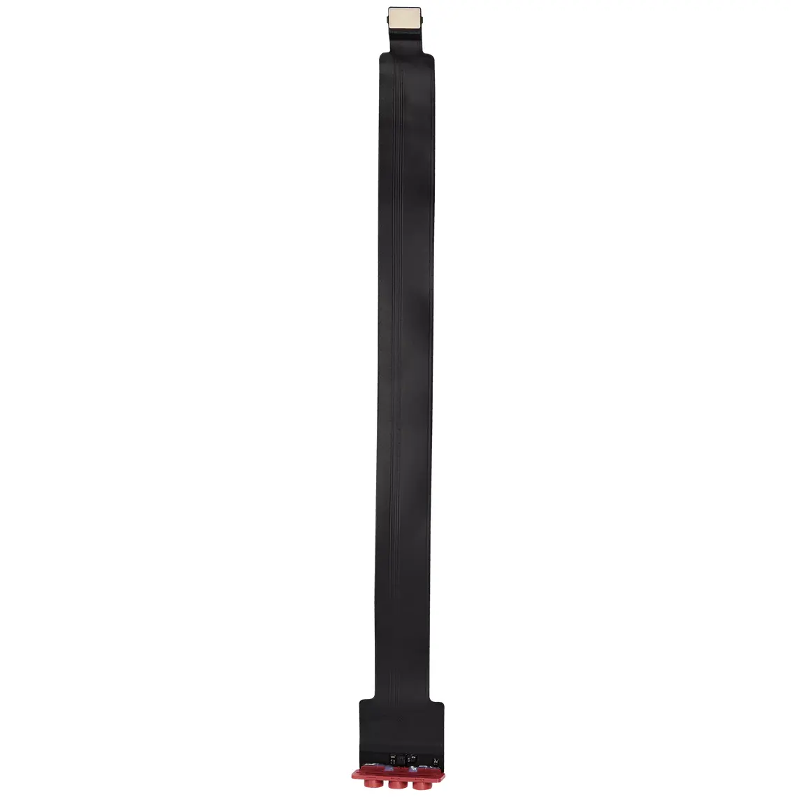 Cable flexible de repuesto para teclado de iPad de 11.ª generación - Rosa