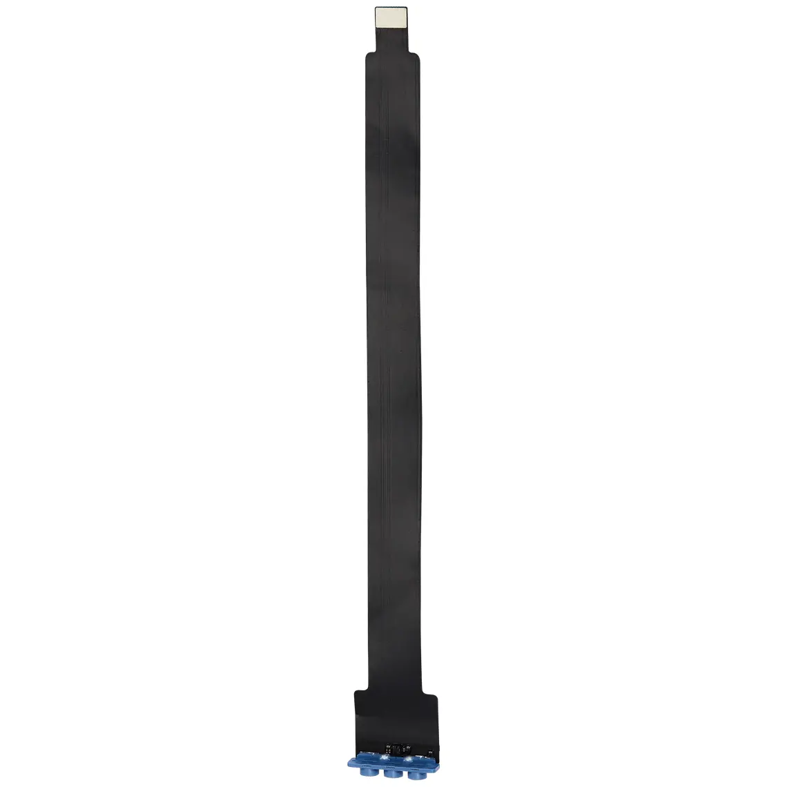 Cable flexible de repuesto para teclado de iPad de 11.ª generación - Azul