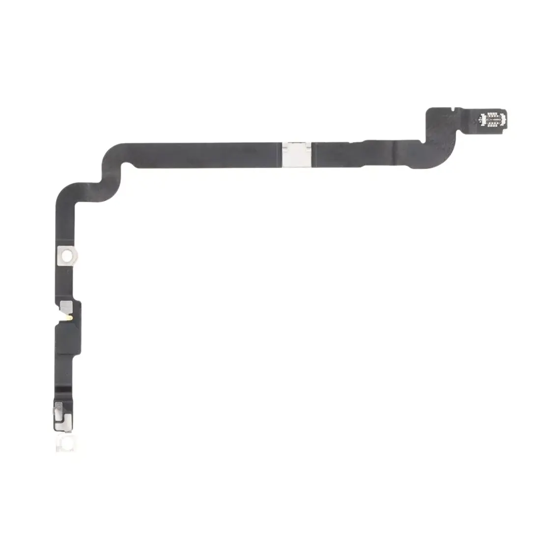 Cable flexible Bluetooth de repuesto para iPhone 15 Pro