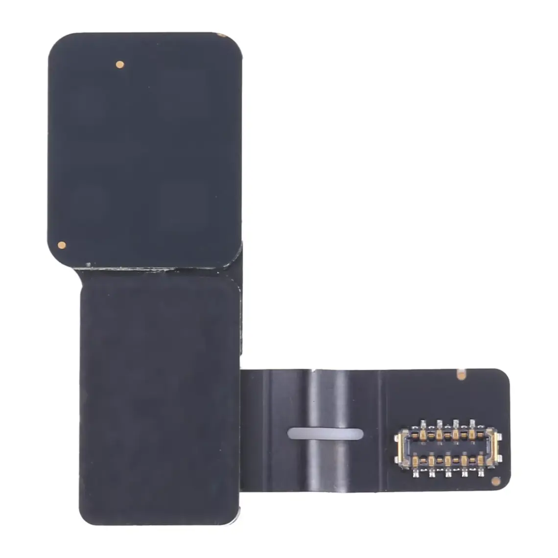 Cable flexible de antena GPS de repuesto para iPhone 15 Pro/15 Pro Max