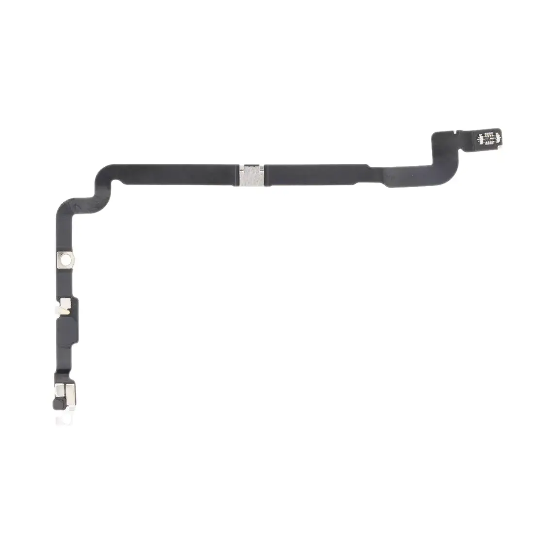 Cable flexible Bluetooth de repuesto para iPhone 15 Pro Max
