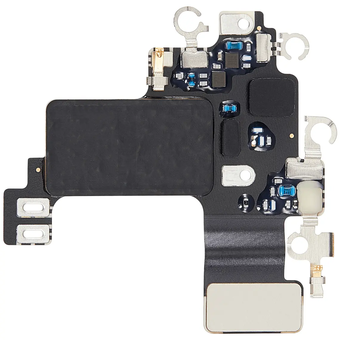 Cable flexible WiFi de repuesto para iPhone 15 Plus