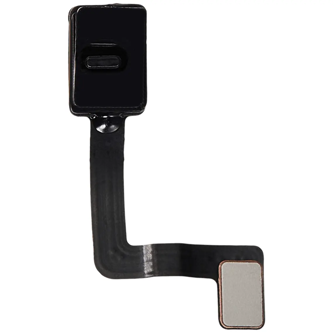 Cable flexible de repuesto para sensor de luz de proximidad del iPad Air de 11" (2024) / Air de 11" (2025)