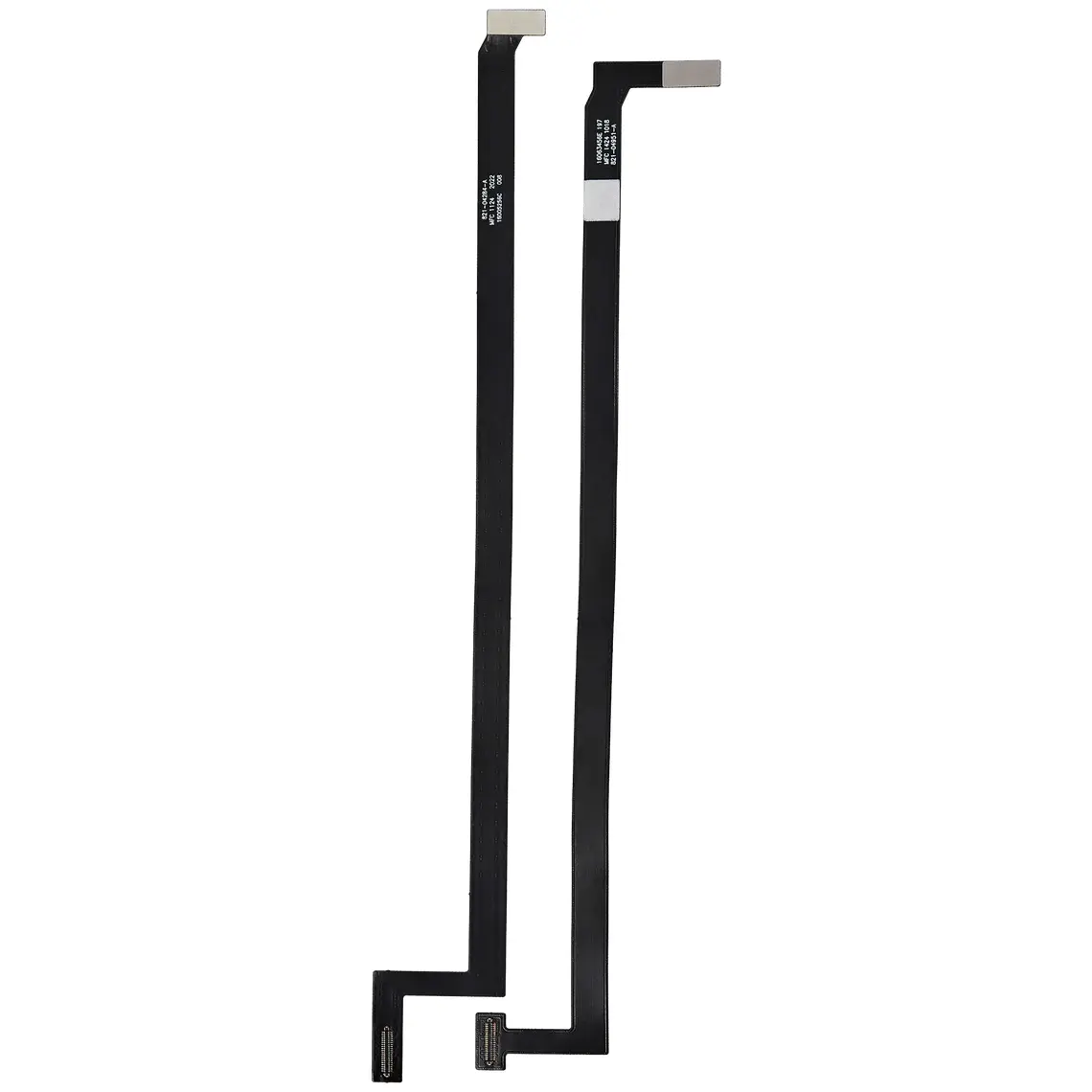 Cable flexible LCD de repuesto para iPad Air de 13" (2024) / Air de 13" (2025)