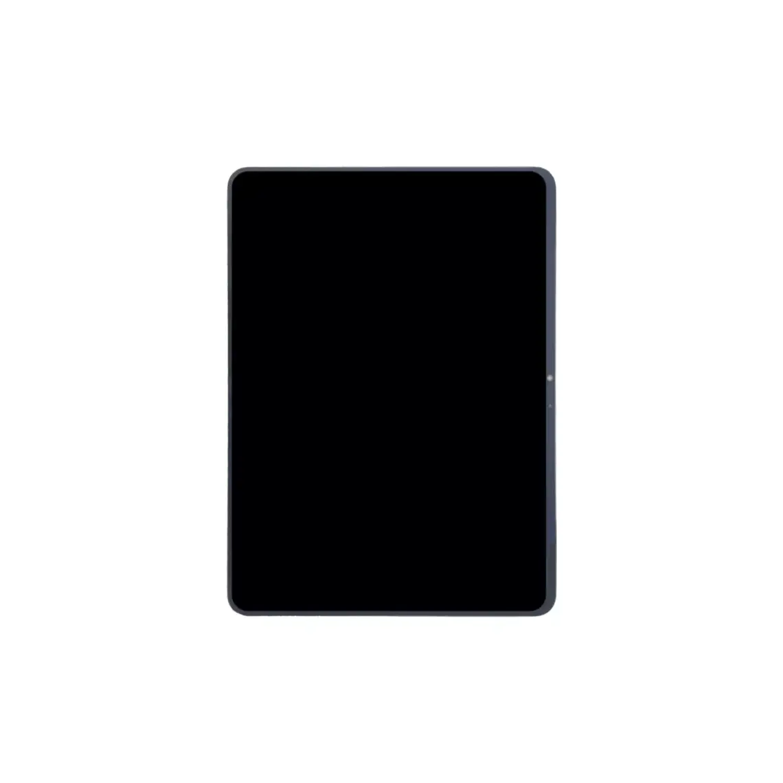 Pantalla OLED y digitalizador de repuesto para iPad Pro de 11" de 5.ª generación (2024) (solo Wi-Fi).
