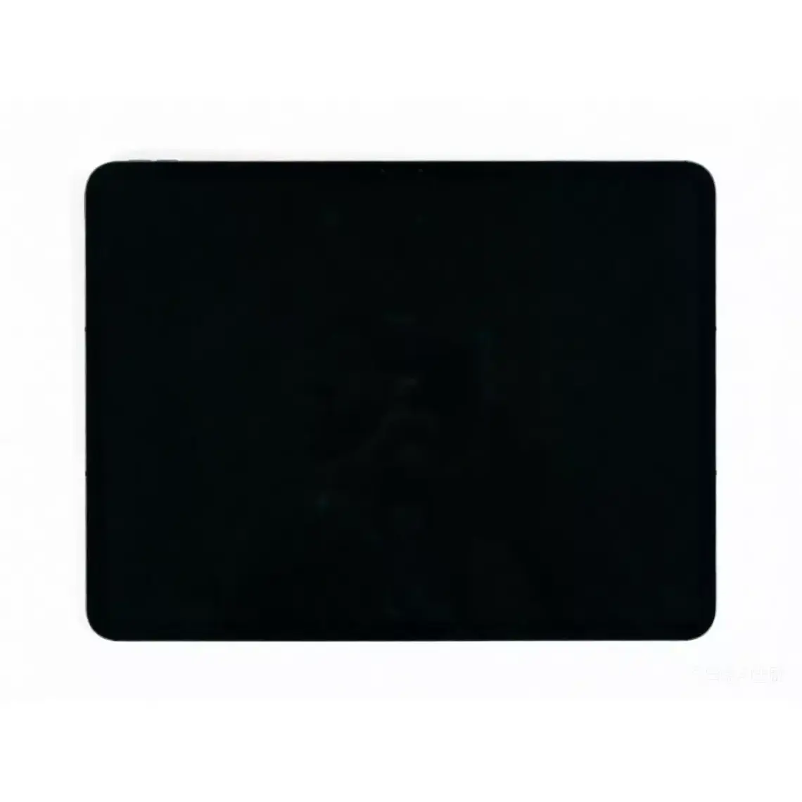 Pantalla OLED y digitalizador de repuesto para iPad Pro de 13 pulgadas de 7.ª generación (2024)