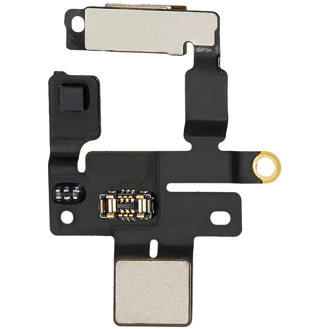Cable flexible de micrófono de repuesto para iPad Pro de 11" de 5.ª generación (2024)