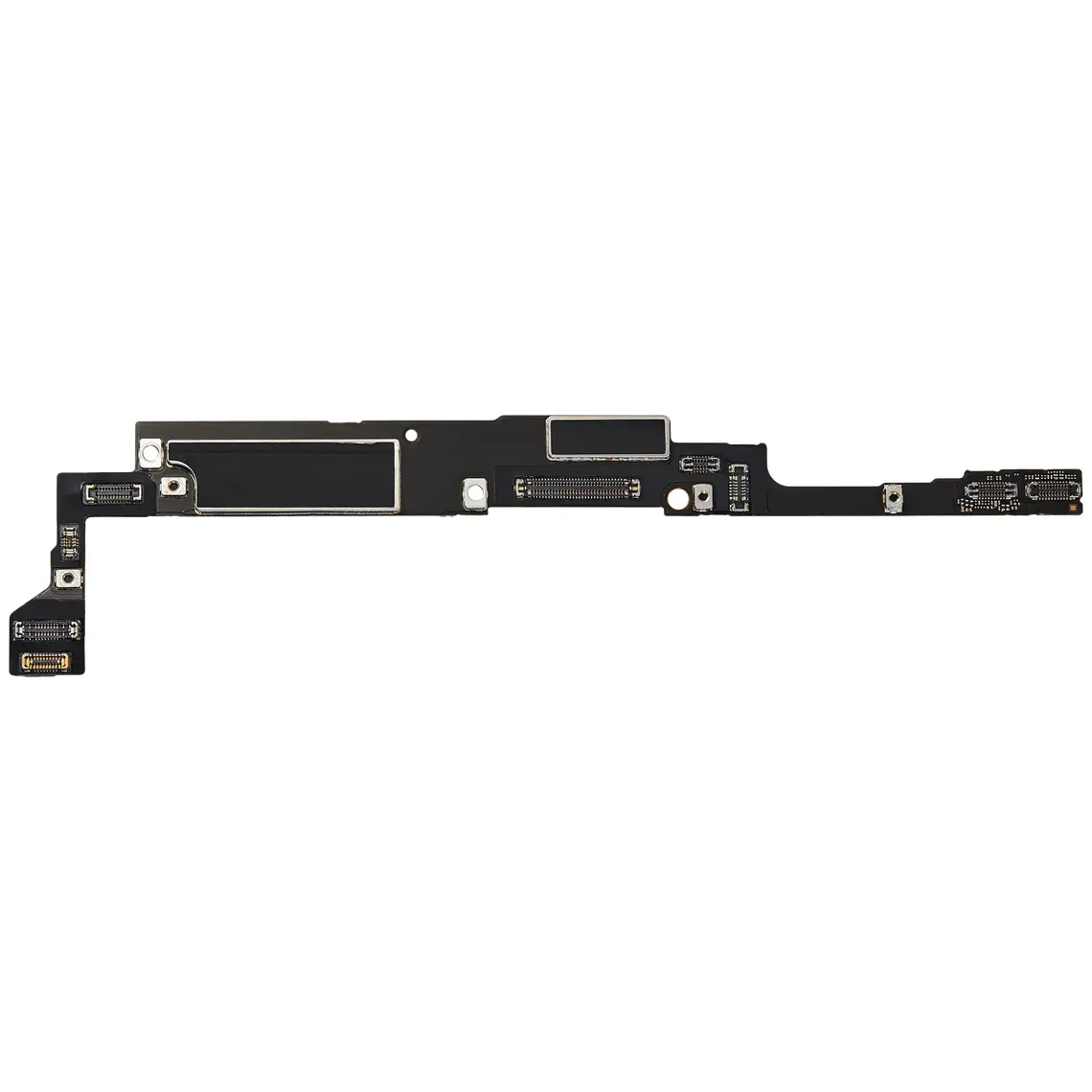 Placa adaptadora de alimentación/cámara de repuesto para iPad Pro de 13" de 7.ª generación (2024)