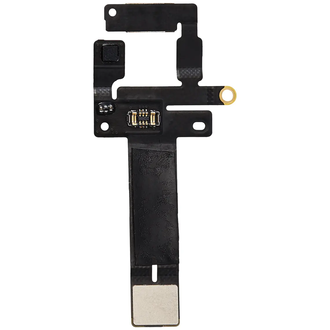 Cable flexible de micrófono de repuesto para iPad Pro de 13" de 7.ª generación (2024)