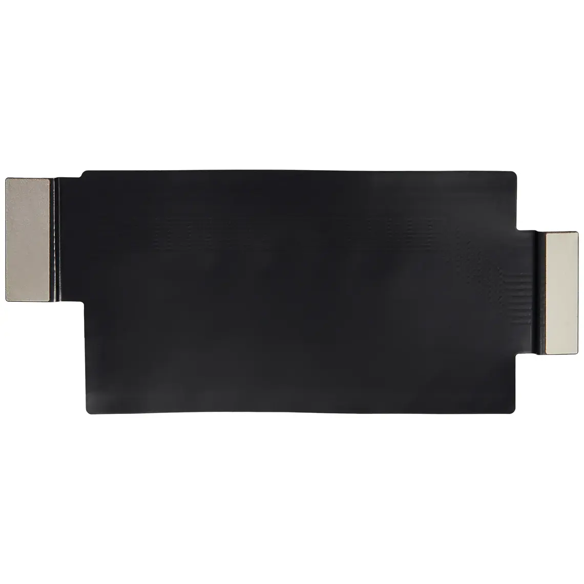 Cable flexible de repuesto para la placa base del iPad Pro de 13" de 7.ª generación (2024)