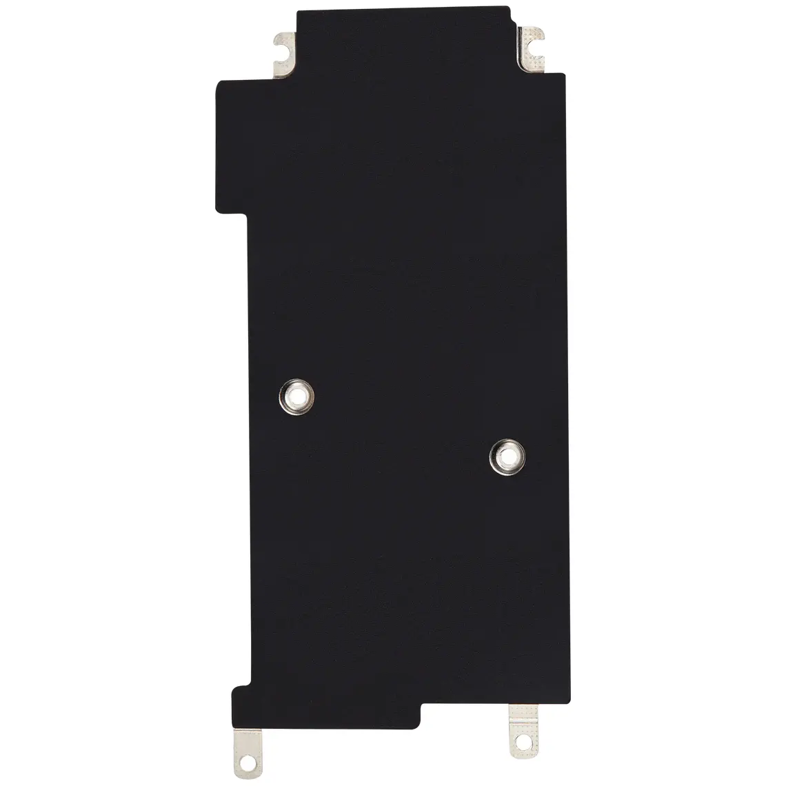 Soporte de repuesto para la pantalla OLED del iPad Pro de 13" de 7.ª generación (2024)