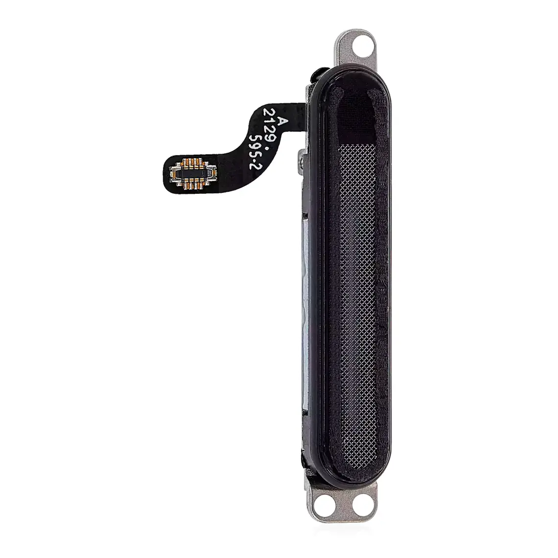 Altavoz de repuesto para Apple Watch Series 7 / 8 / 9 (41 mm)
