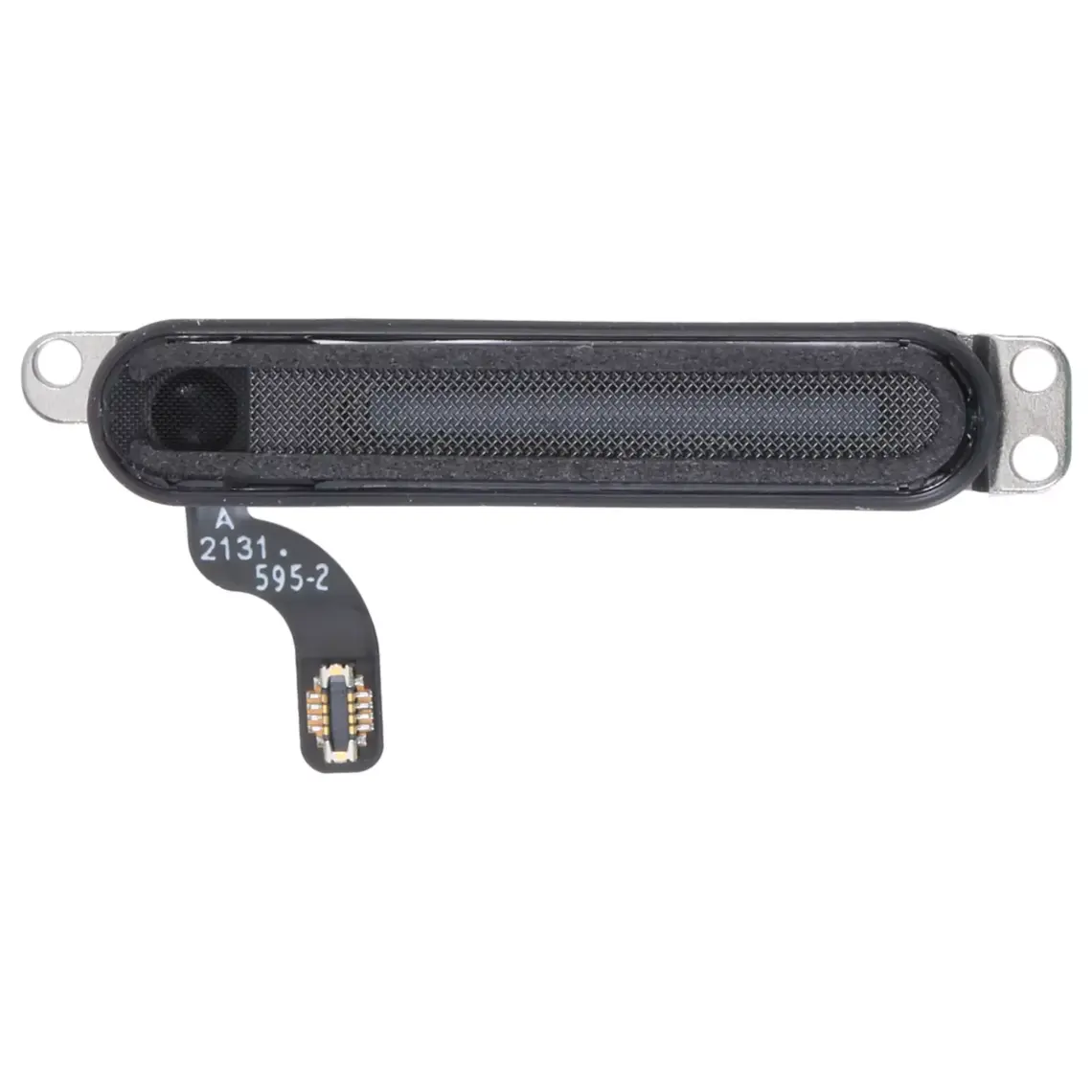 Altavoz de repuesto para Apple Watch Series 7 / 8 / 9 (45 mm)