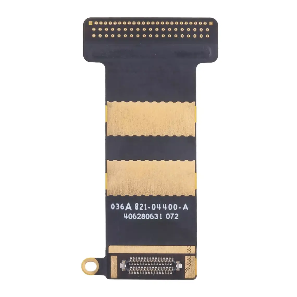 Cable flexible de repuesto para la pantalla LCD del Watch Ultra de 49 mm