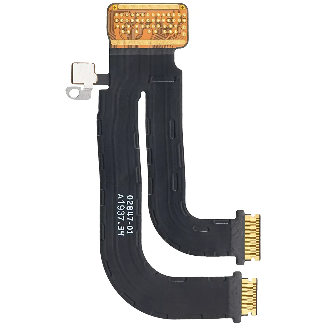 Cable flexible LCD de repuesto para Apple Watch Series 8 (41 mm)