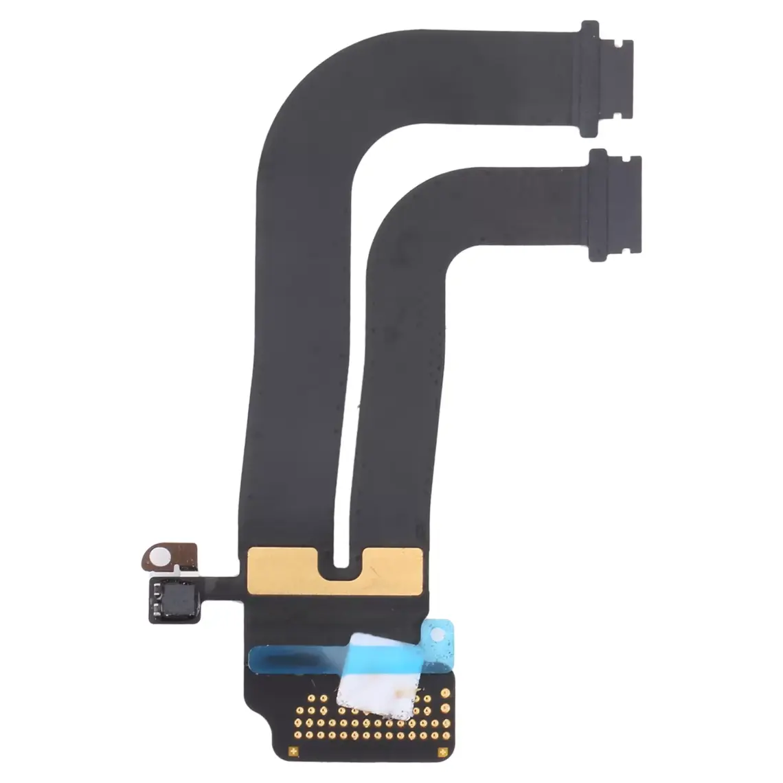 Cable flexible LCD de repuesto para Apple Watch Series 8 (45 mm)