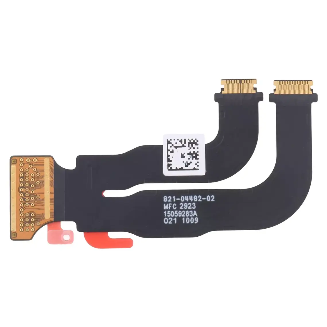 Cable flexible LCD de repuesto para Apple Watch Series 9 (41 mm)
