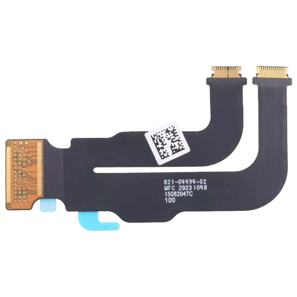 Cable flexible LCD de repuesto para Apple Watch Series 9 (45 mm)