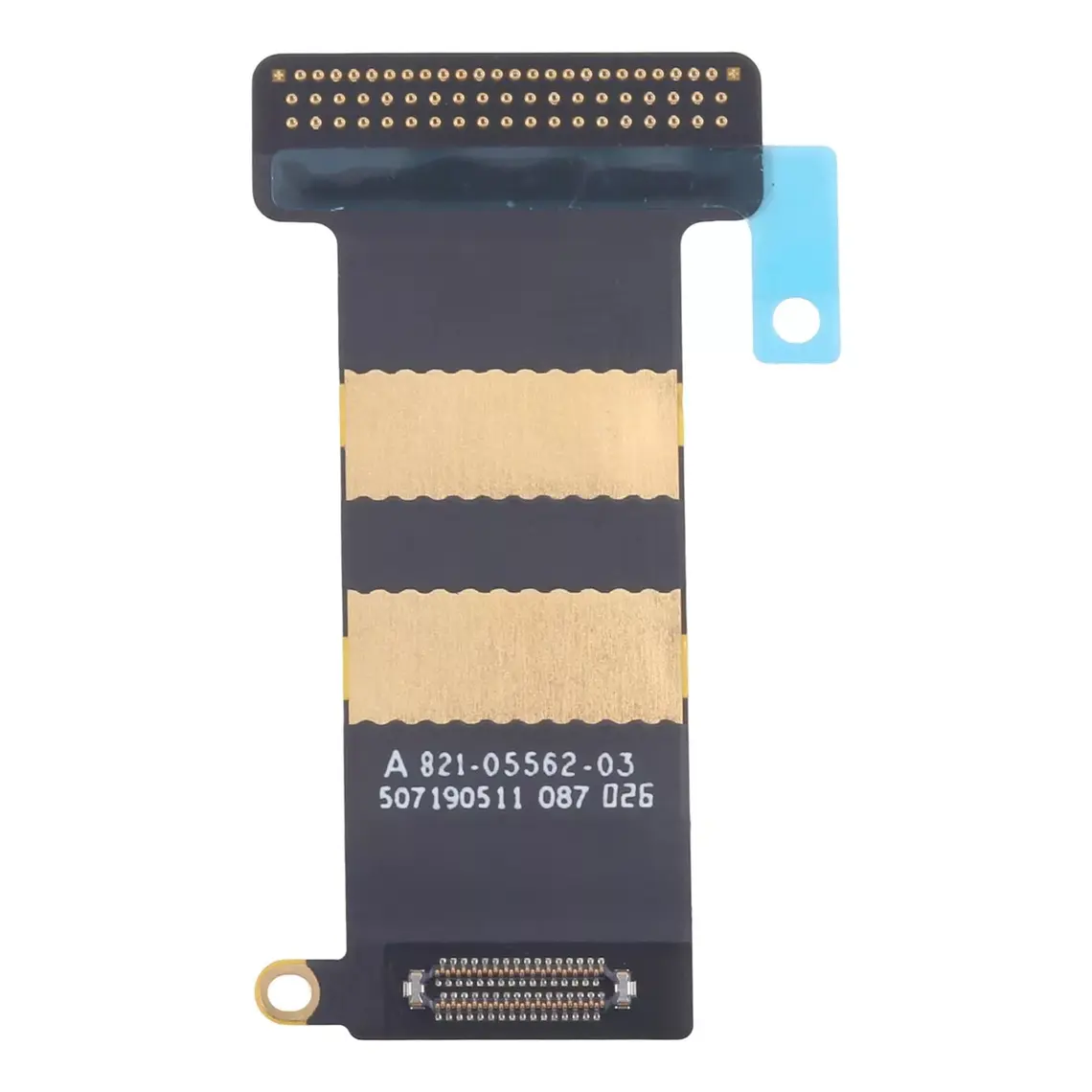 Cable flexible LCD de repuesto para Watch Series Ultra (3.ª generación) (49 mm)