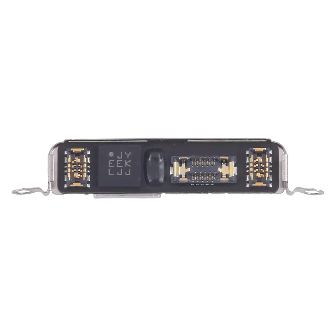 Conector de placa base de repuesto para Apple Watch Series Ultra 1/2 de 49 mm