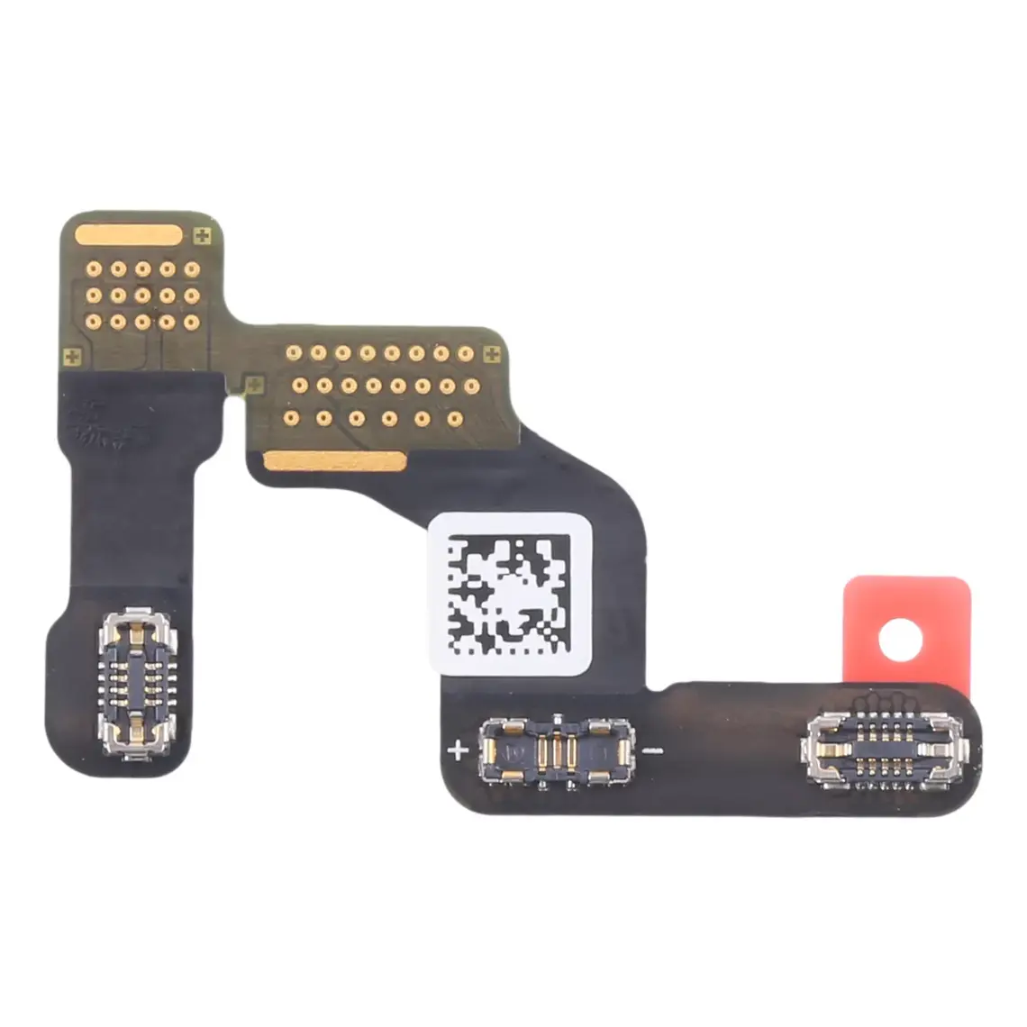 Cable flexible de repuesto para la batería del Watch Ultra (49 mm)