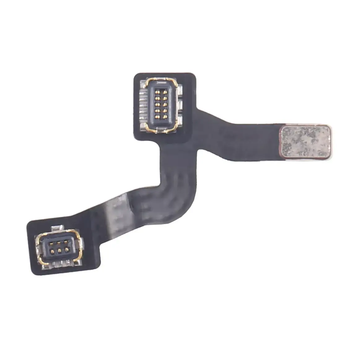 Cable flexible Bluetooth de repuesto para Watch Ultra de 49 mm