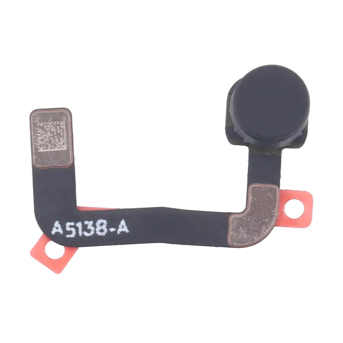 Cable flexible derecho de repuesto para la placa pequeña de reducción de ruido del reloj Ultra de 49 mm