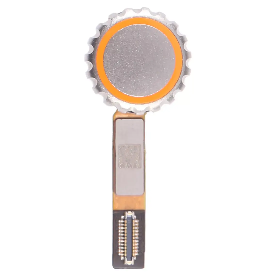 Corona de repuesto para reloj Ultra de 49 mm con cable flexible