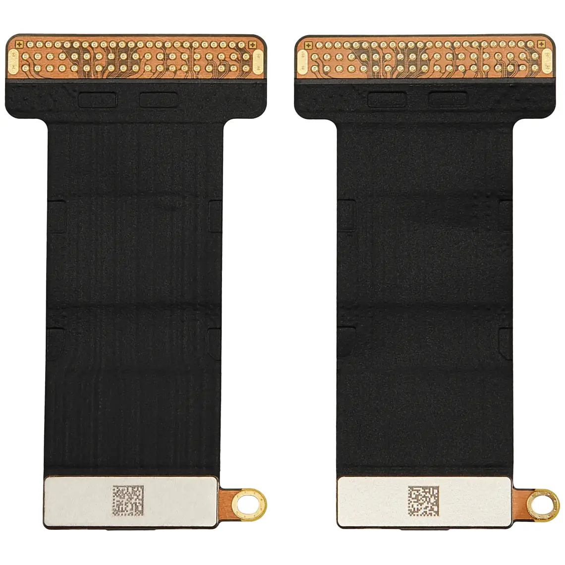 Cable flexible LCD de repuesto para Watch Ultra 2 (49 mm)