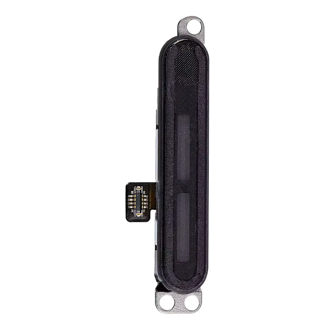 Altavoz de repuesto para Apple Watch Series 5 / SE (1.ª generación) (40 mm / 44 mm)