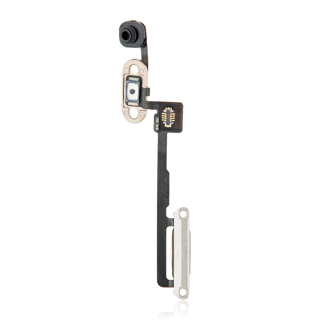 Cable flexible de repuesto para el botón de encendido del Apple Watch Series 5 (40 mm).