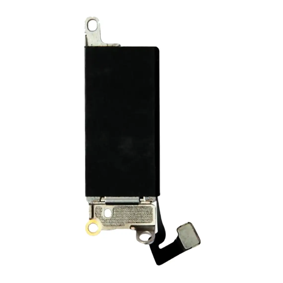 Vibrador de repuesto para Apple Watch Series 5 / SE (1.ª generación) (40 mm)
