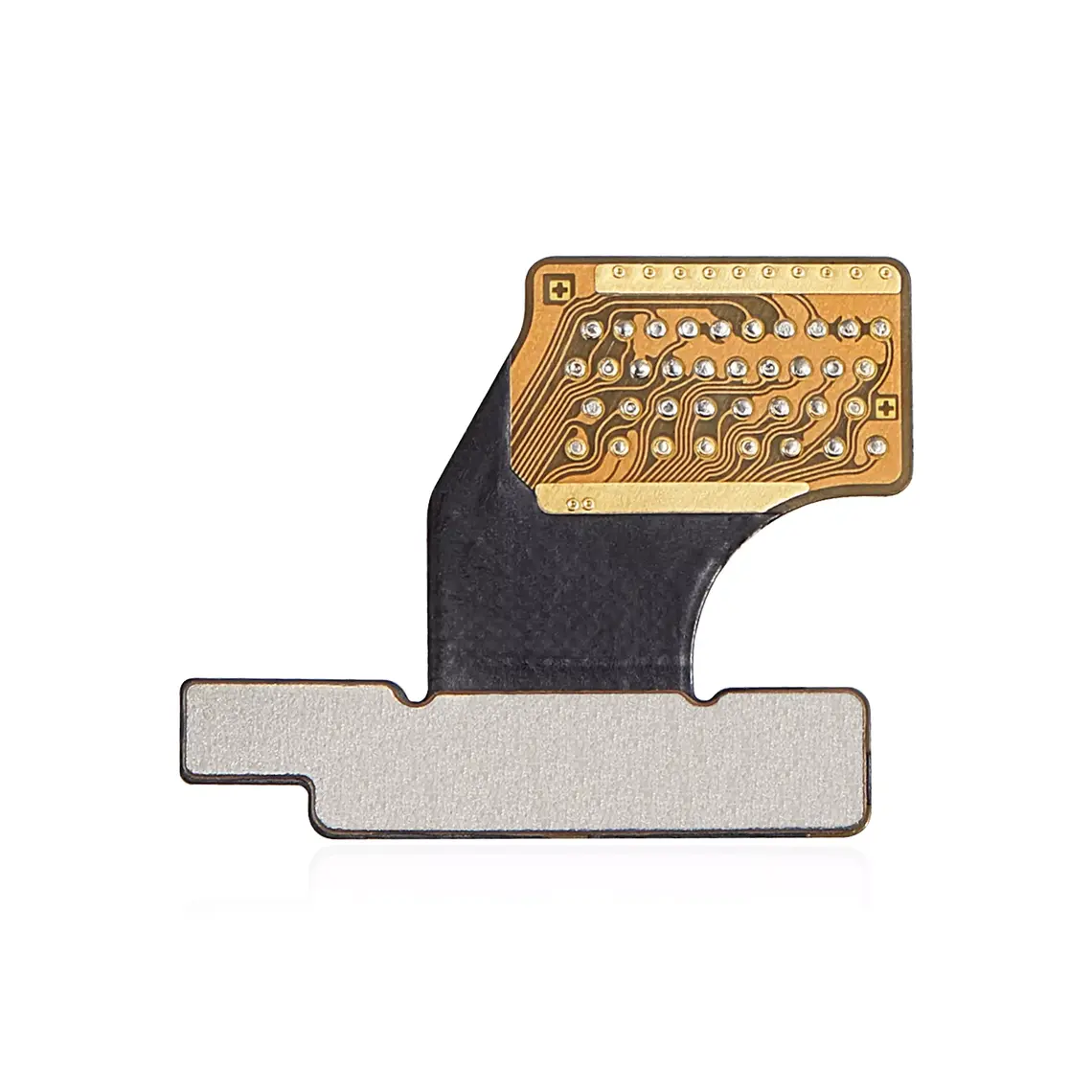 Cable flexible de repuesto para la placa base del Apple Watch Series 5 / SE (1.ª generación) (40 mm)