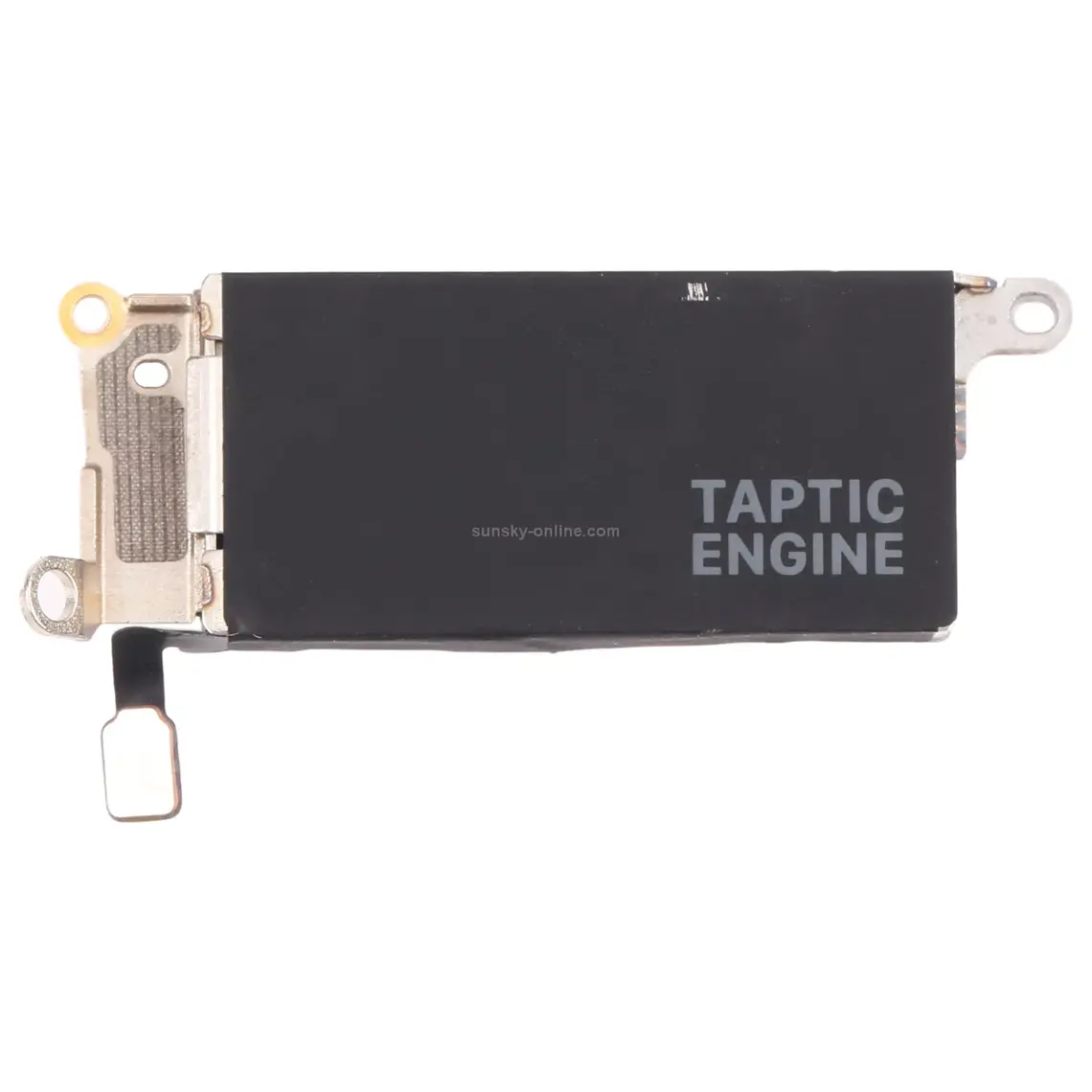 Vibrador de repuesto para Apple Watch Series 5 / SE (1.ª generación) (44 mm)