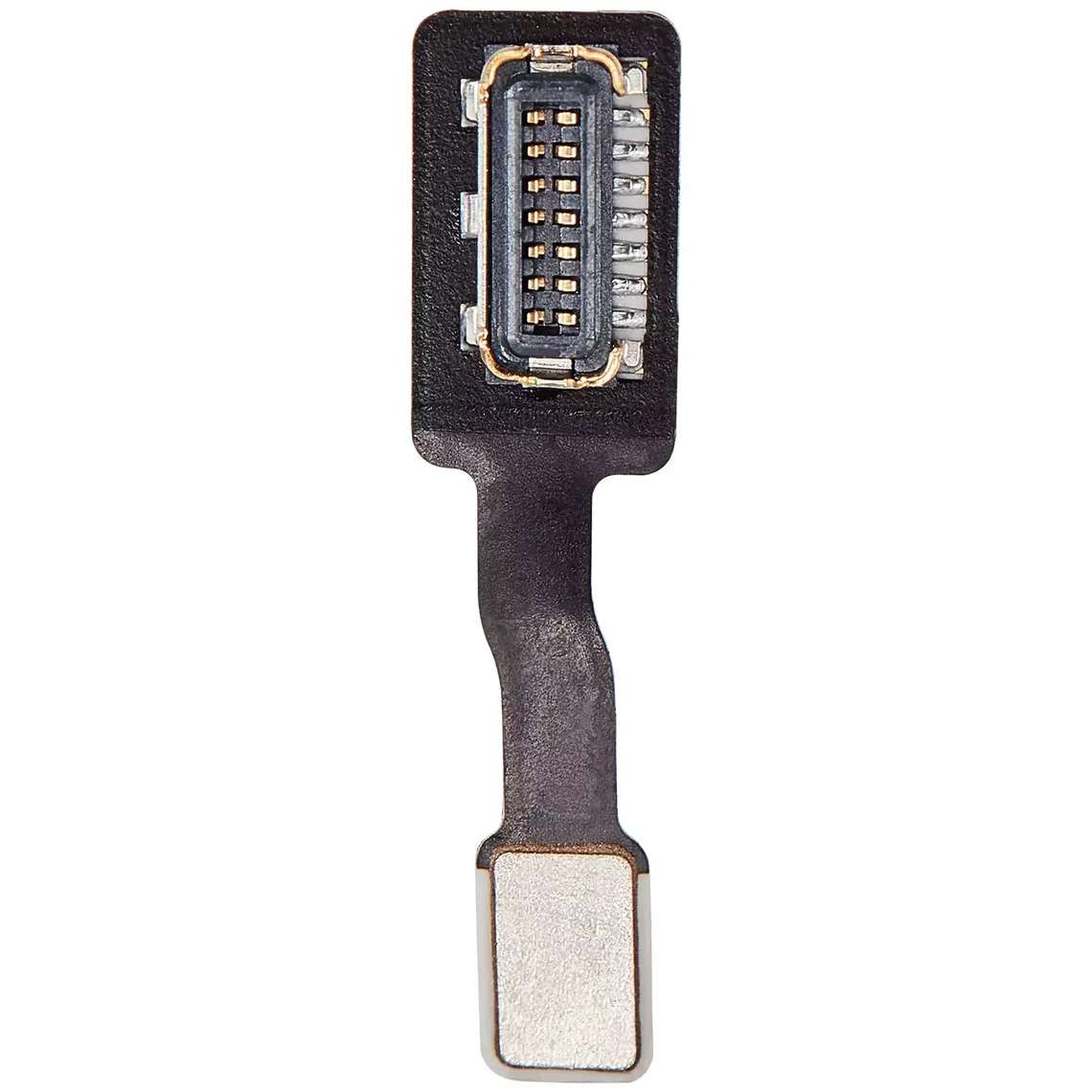 Cable flexible con conector pequeño GPS de repuesto para Watch Series 5 / SE (1.ª generación) (44 mm)