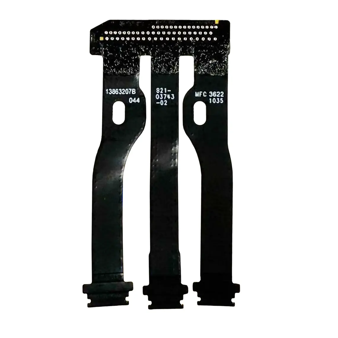 Cable flexible LCD de repuesto para Apple Watch SE de segunda generación (44 mm)