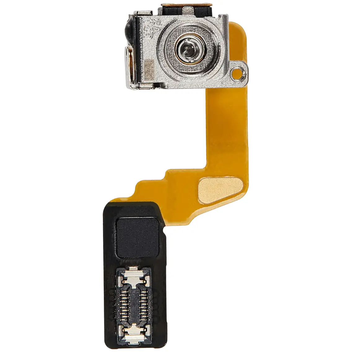 Cable flexible de corona de repuesto para Apple Watch Series 10 (42 mm)