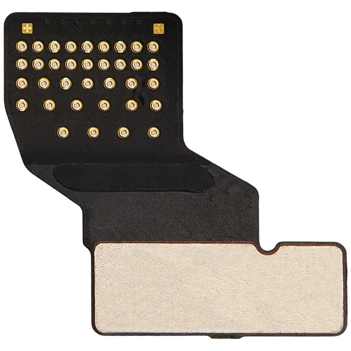 Cable flexible de repuesto para la placa base del Apple Watch Series 10 (42 mm)