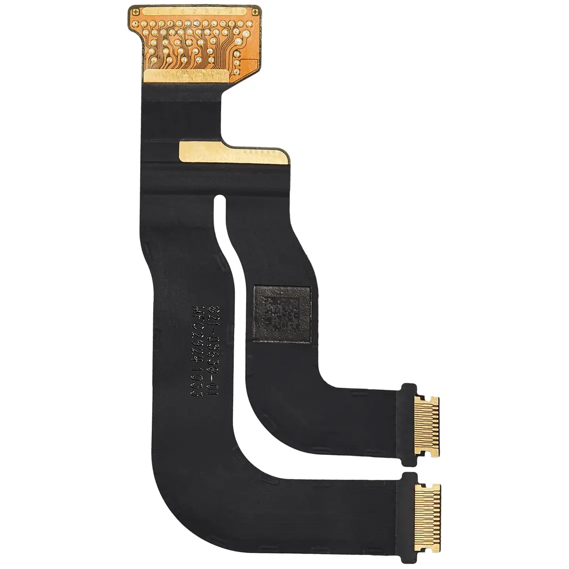 Cable flexible LCD de repuesto para Apple Watch Series 10 (42 mm)