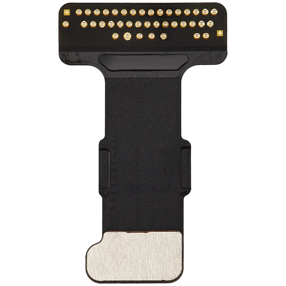 Cable flexible de conexión LCD de repuesto para Apple Watch Series 10 (42 mm)