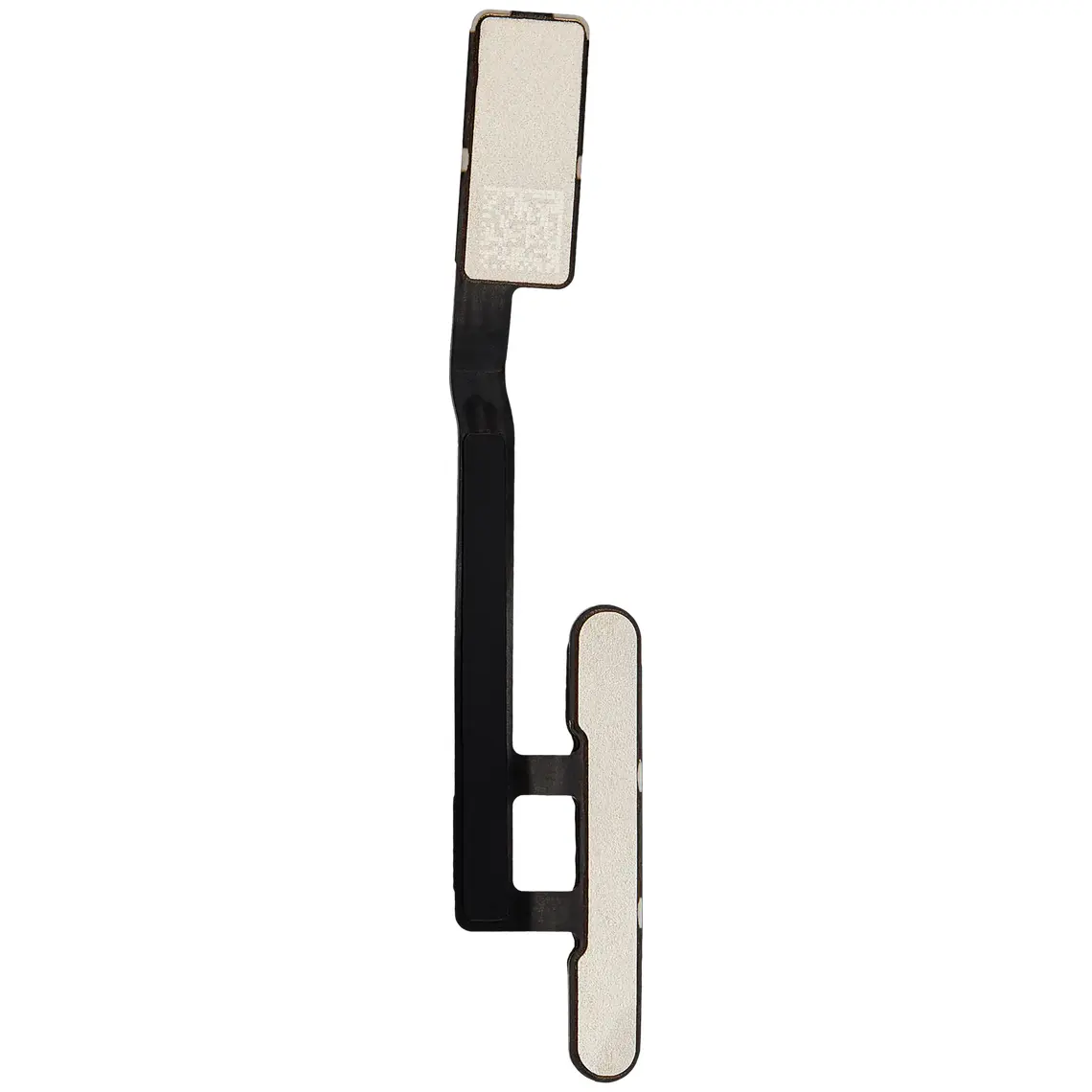 Cable flexible de conexión de antena de señal Bluetooth de repuesto para Apple Watch Series 10 (42 mm)