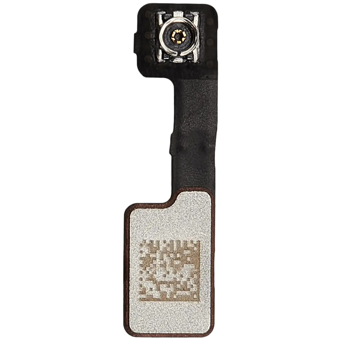Cable flexible de conector pequeño GPS de repuesto para Apple Watch Series 10 (42 mm) (izquierdo)