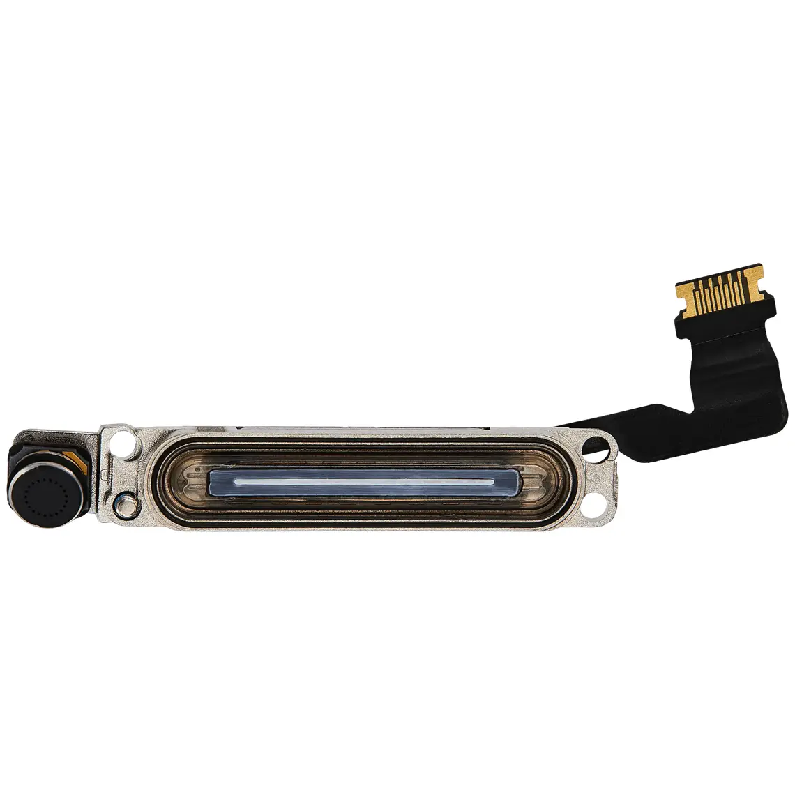 Altavoz de repuesto para Apple Watch Series 10 (46 mm)