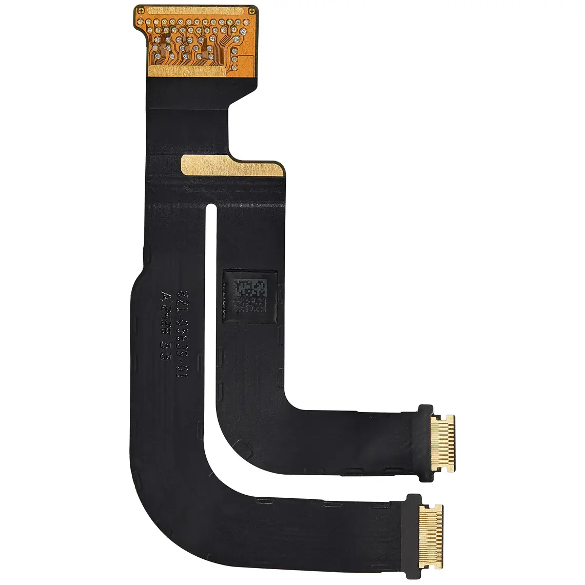 Cable flexible LCD de repuesto para Apple Watch Series 10 (46 mm)