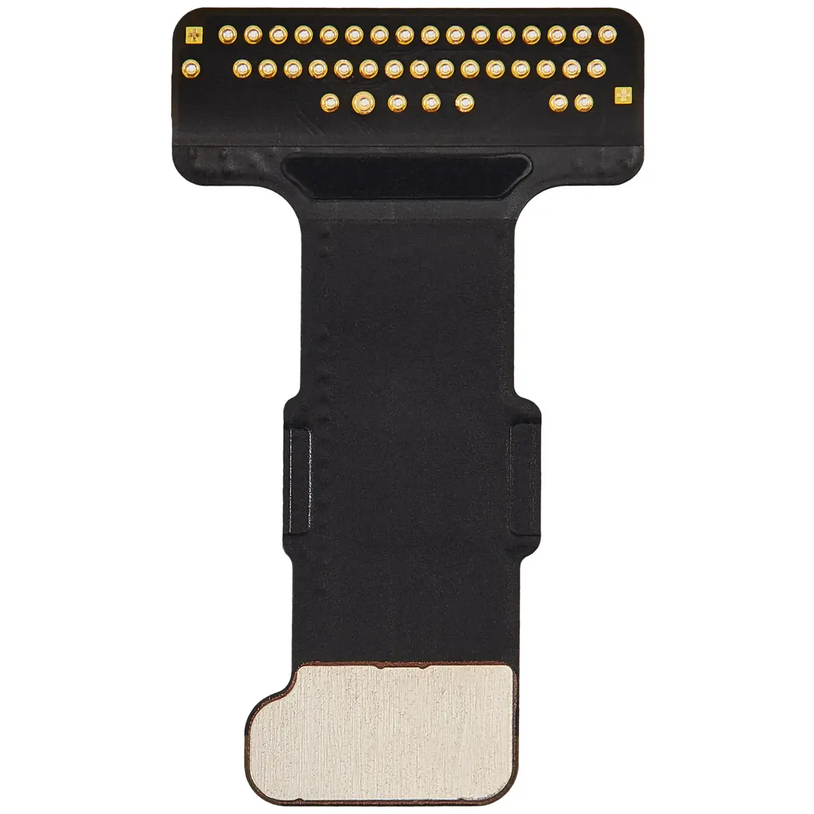 Cable flexible de conexión LCD de repuesto para Apple Watch Series 10 (46 mm)