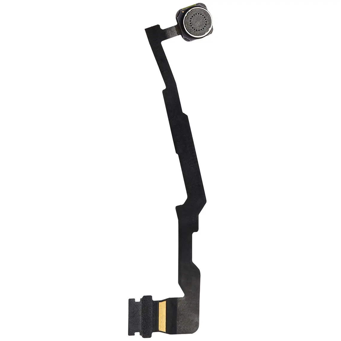 Cable de reducción de ruido para altavoz de repuesto para Apple Watch Series 10 (46 mm)
